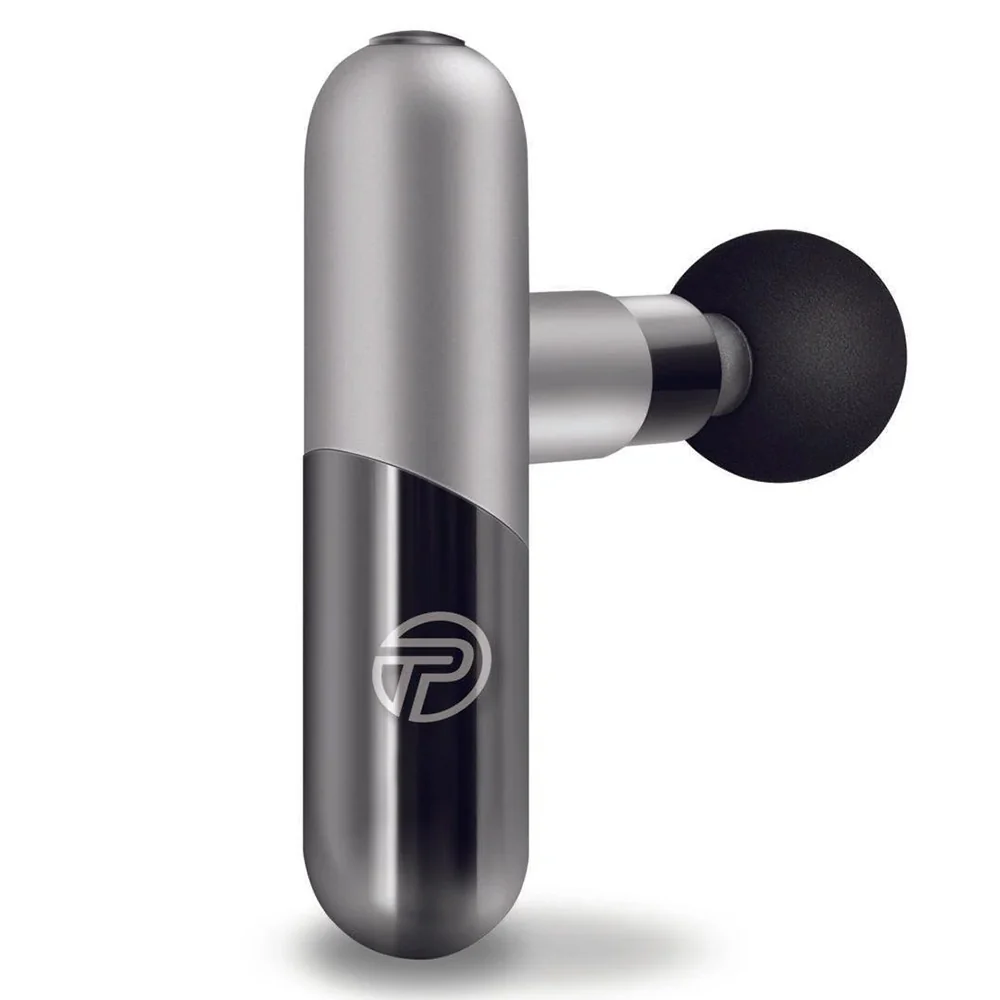 Pro-Tec The Force Mini Massage Gun - Image 6