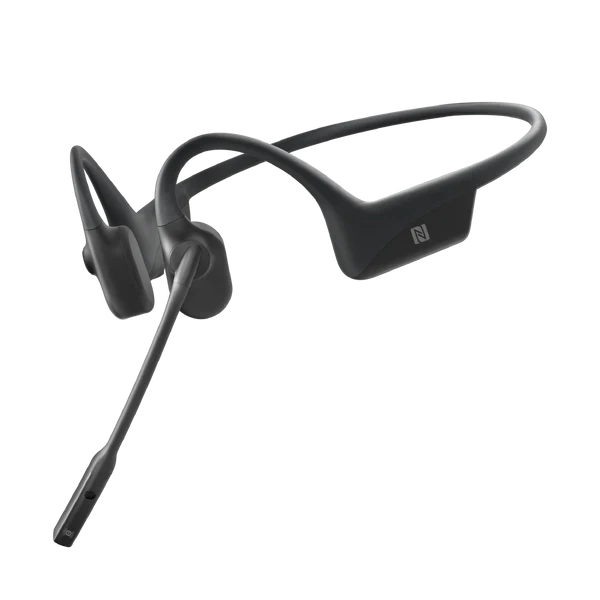 Shokz OpenComm