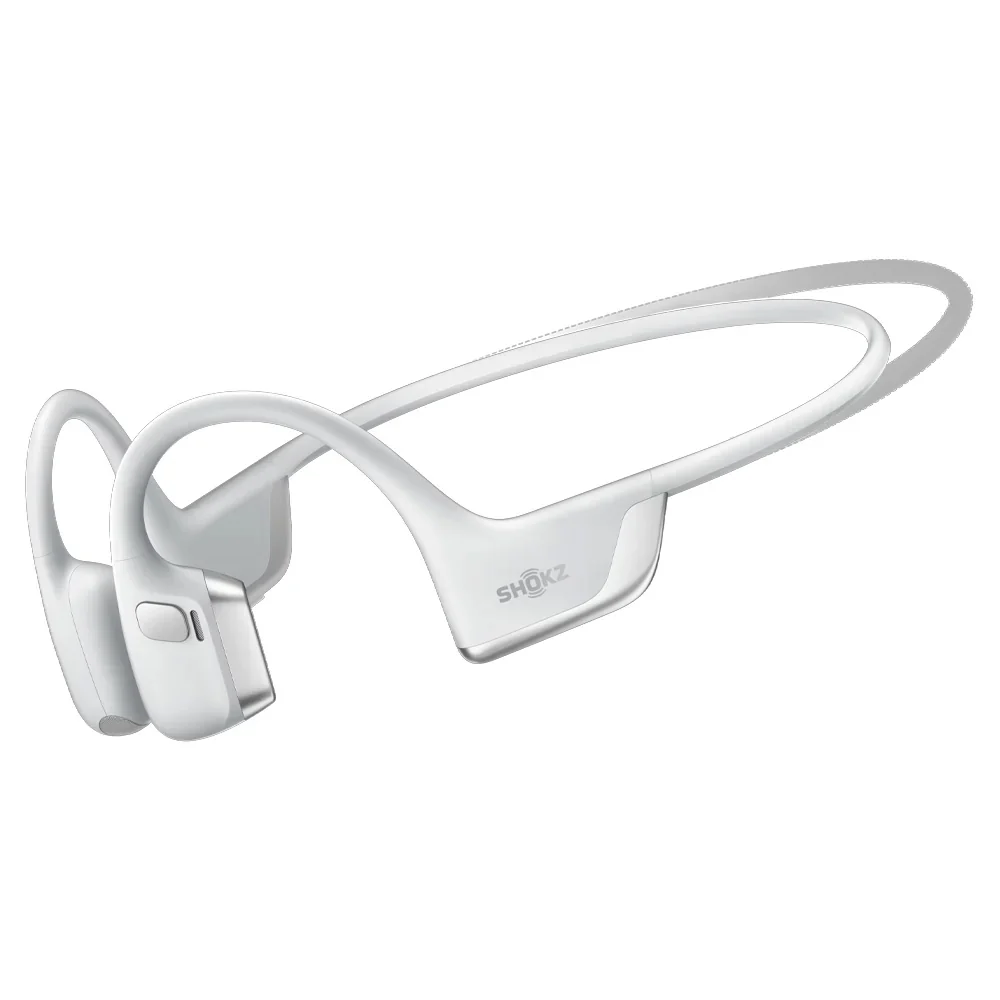 Shokz OpenRun Pro 2 - Image 3