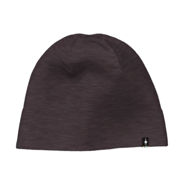 Smartwool The Lid - Image 3