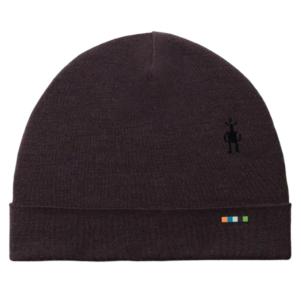 Smartwool Thermal Merino Reversible Cuffed Beanie - Image 14