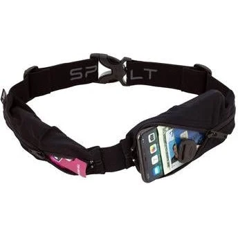 SpiBelt Dual Pocket PRO