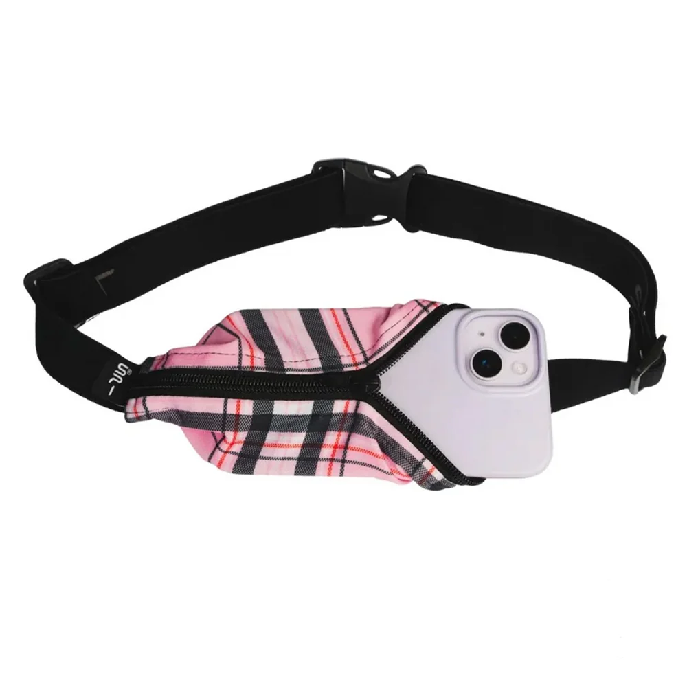 The SPIbelt® - Image 2