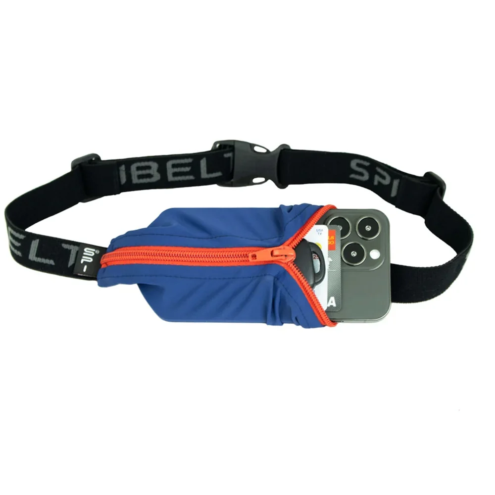The SPIbelt® - Image 4