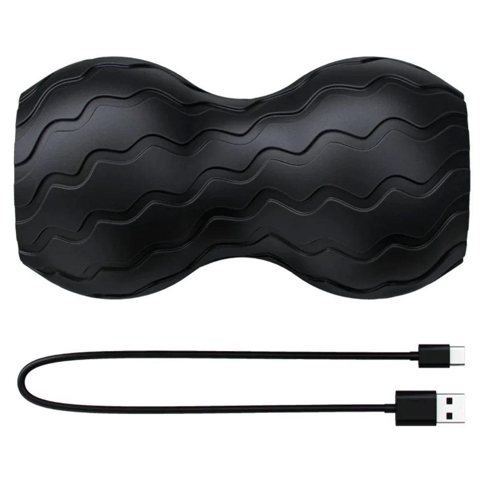 Theragun Wave Duo