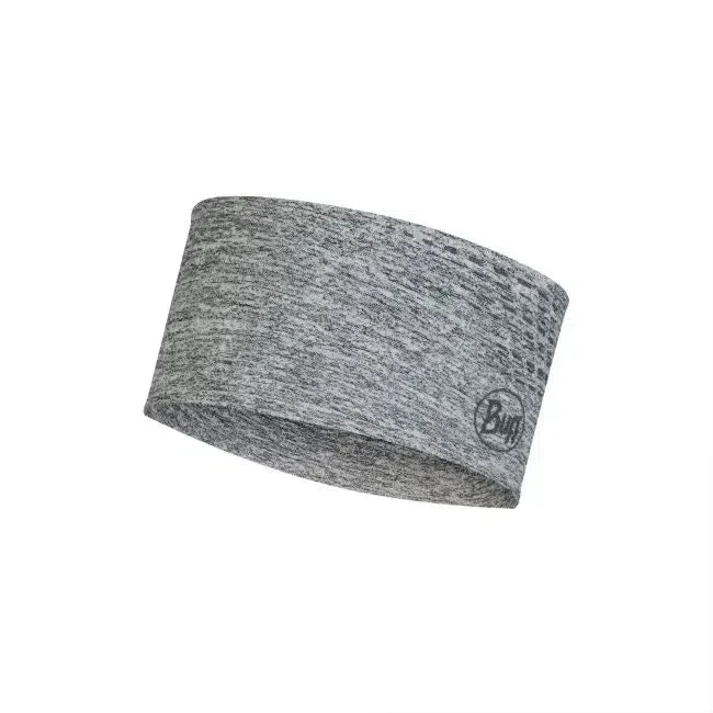 Buff Dryflx Headband - Image 3