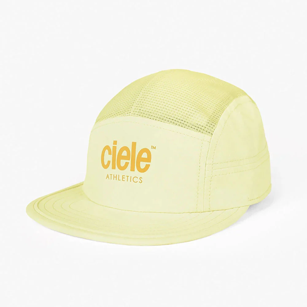 Unisex Ciele GOCap Classic Athletics