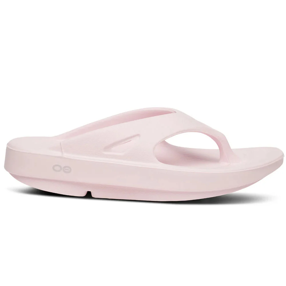 Unisex OOFOS OOriginal Thong