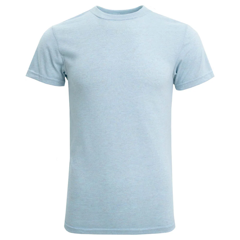Unisex Recover Classic Short Sleeve T-Shirt