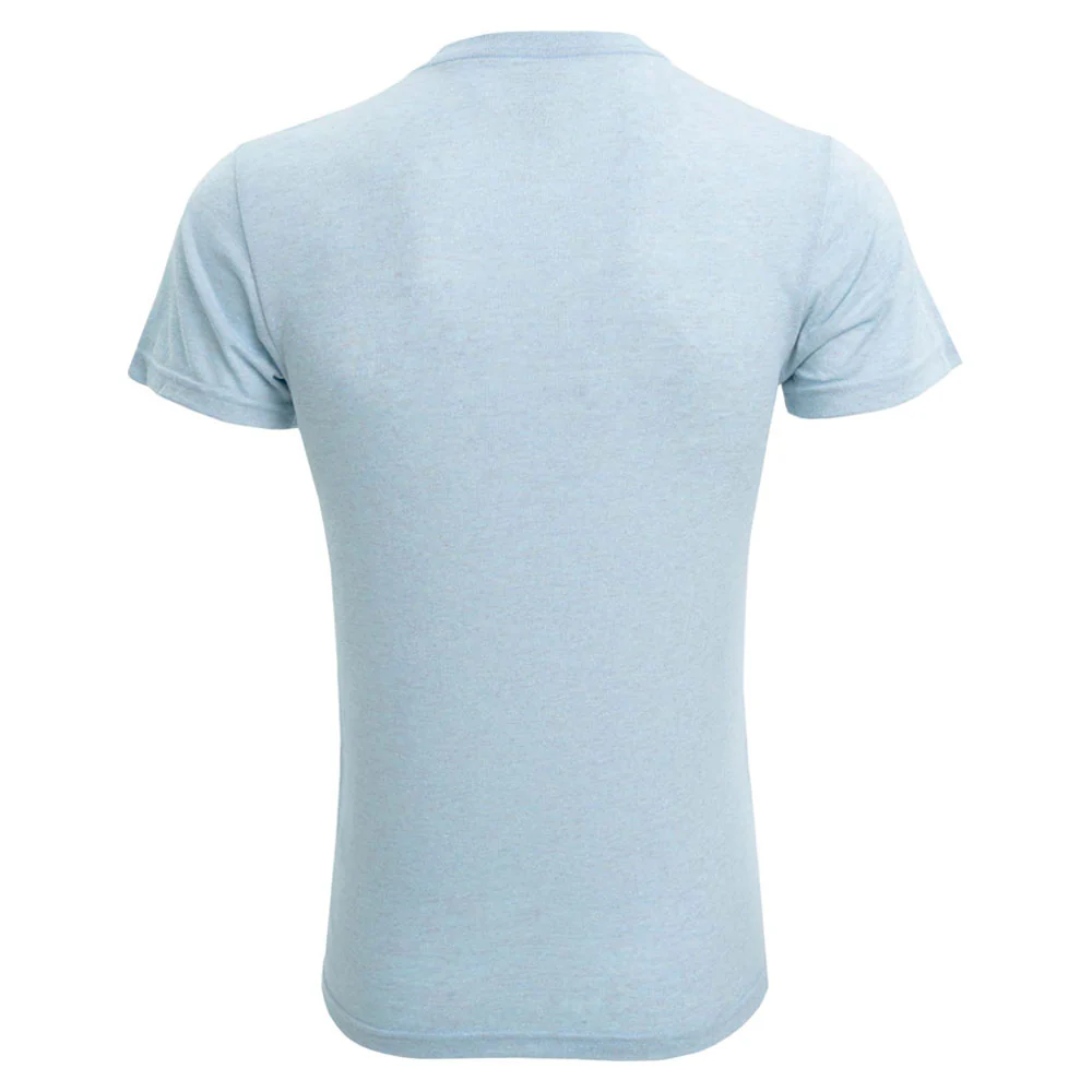 Unisex Recover Classic Short Sleeve T-Shirt - Image 2