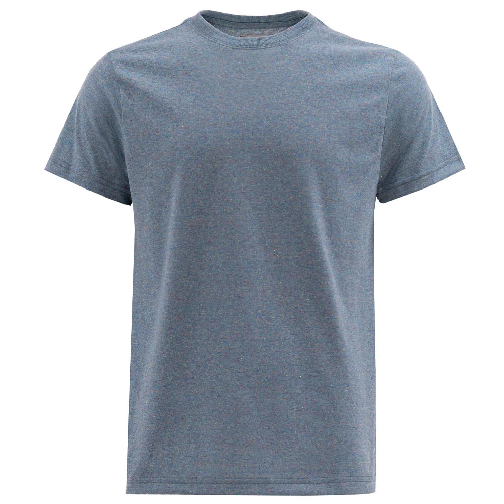 Unisex Recover Eco Short Sleeve T-Shirt