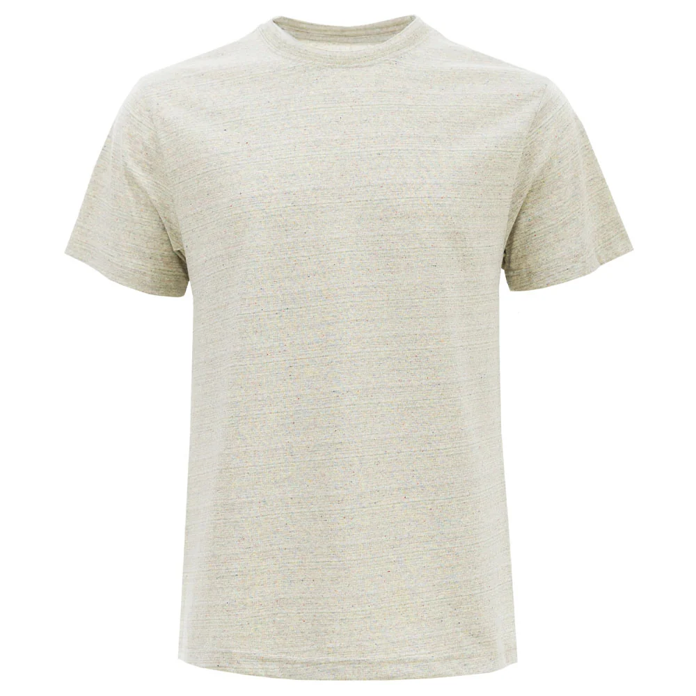 Unisex Recover Eco Short Sleeve T-Shirt