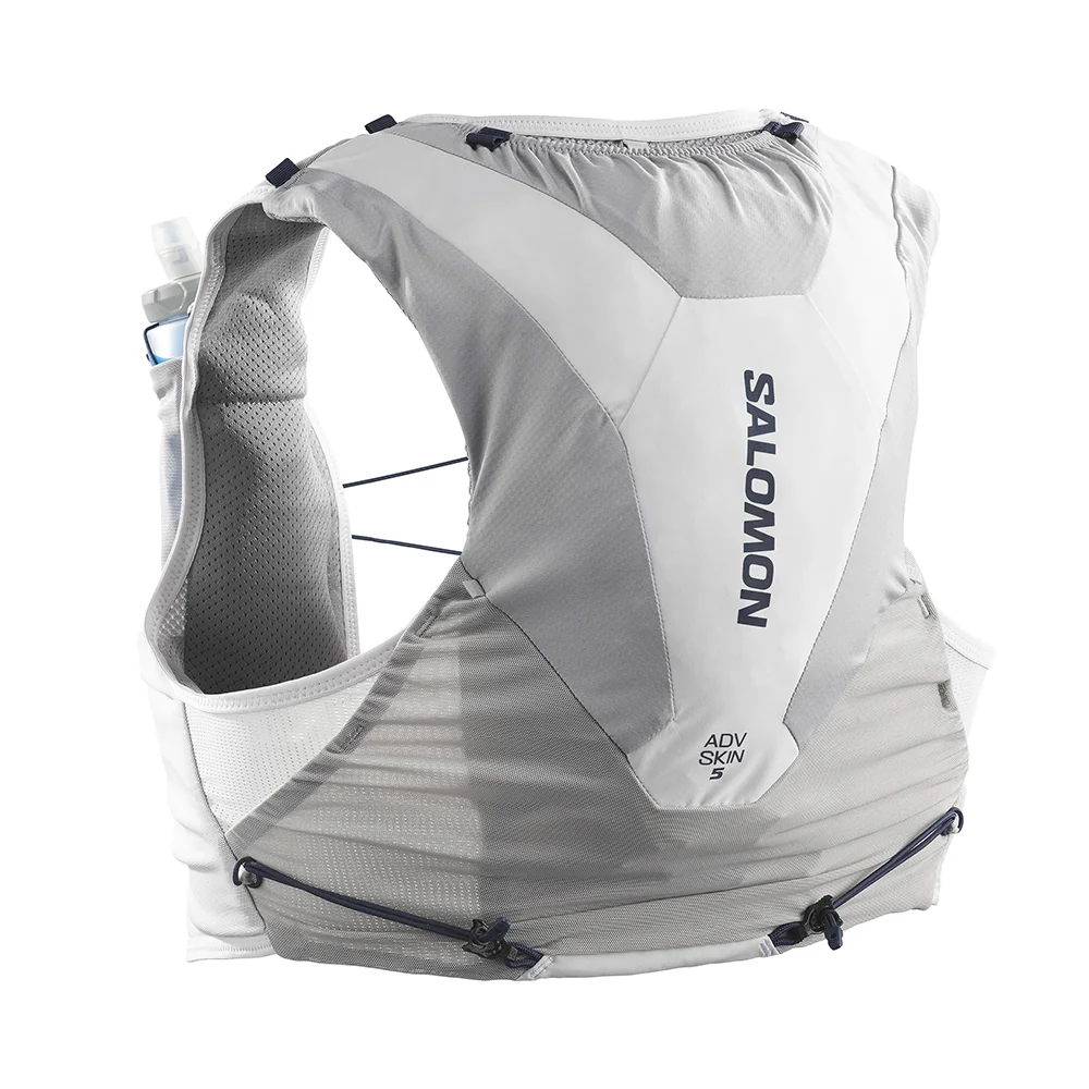 Unisex Salomon ADV Skin 5 Set