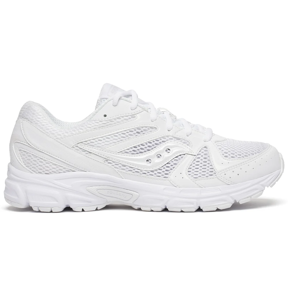 Unisex Saucony Ride Millennium