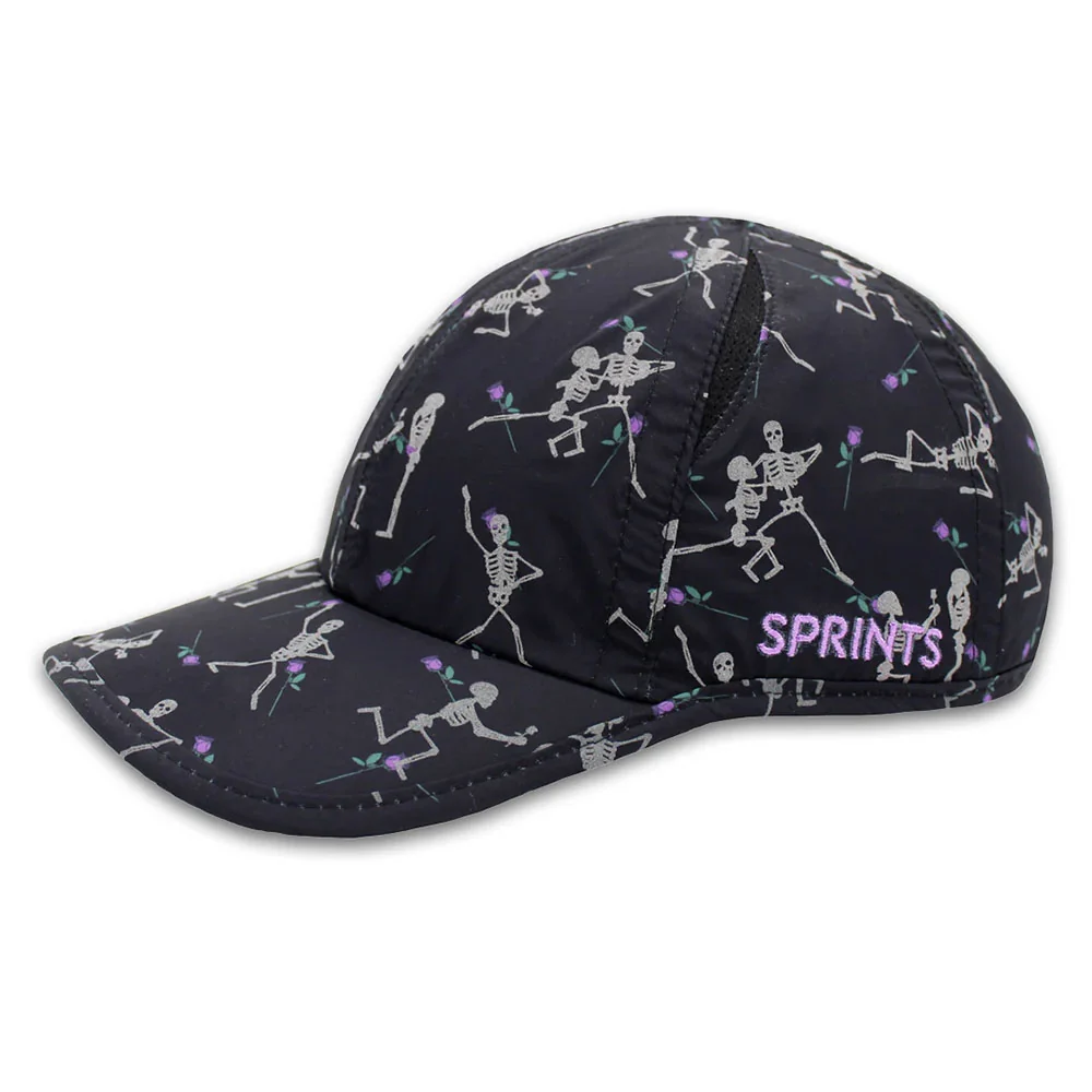 Unisex Sprints Hats - Image 33
