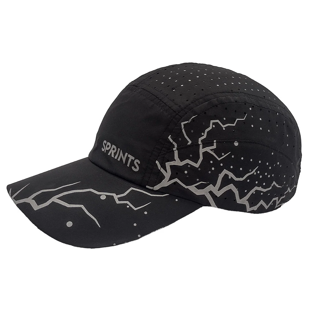 Unisex Sprints Hats - Image 35