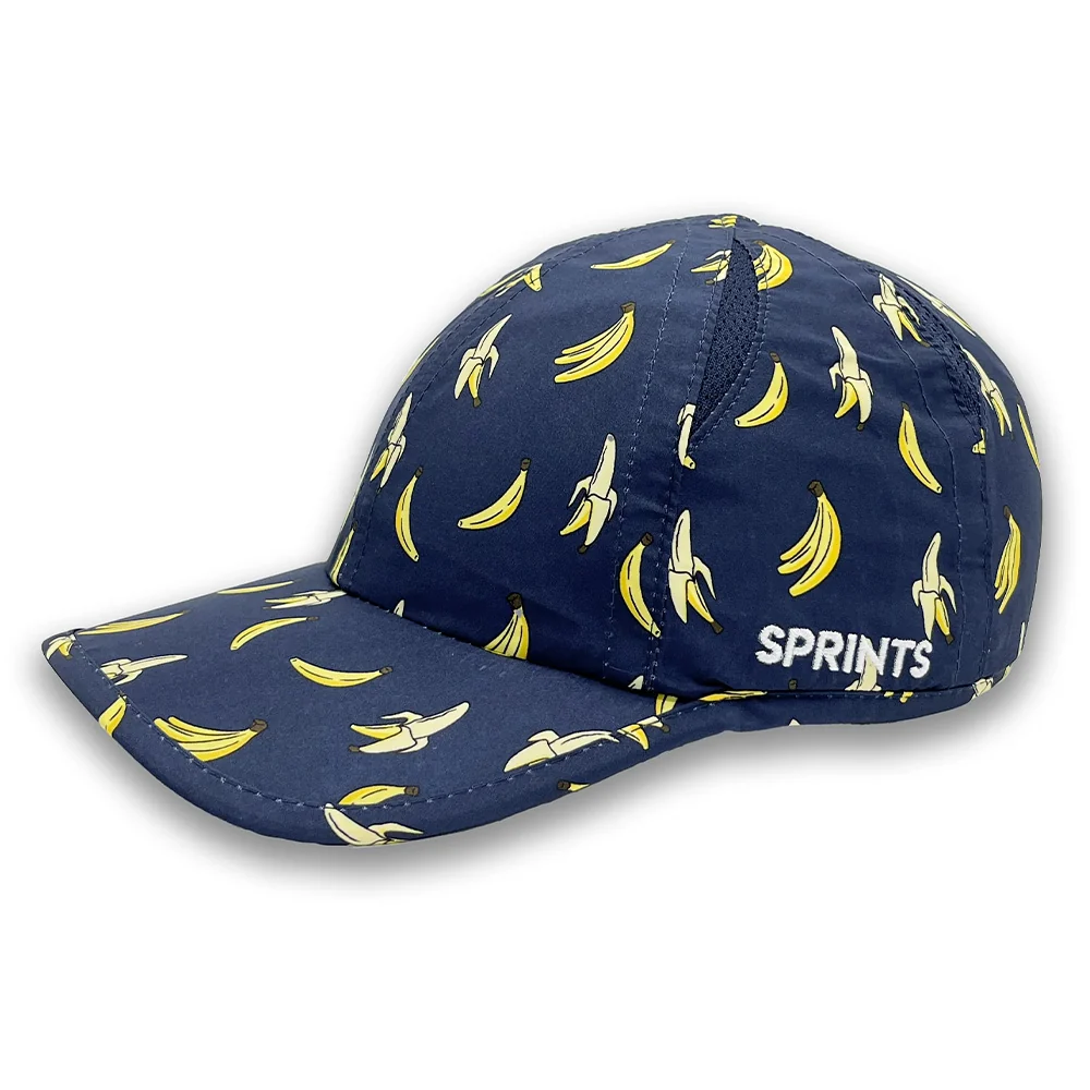 Unisex Sprints Hats - Image 50