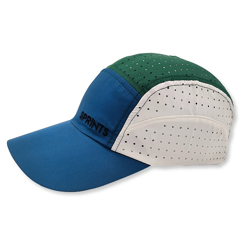 Unisex Sprints Hats - Image 61