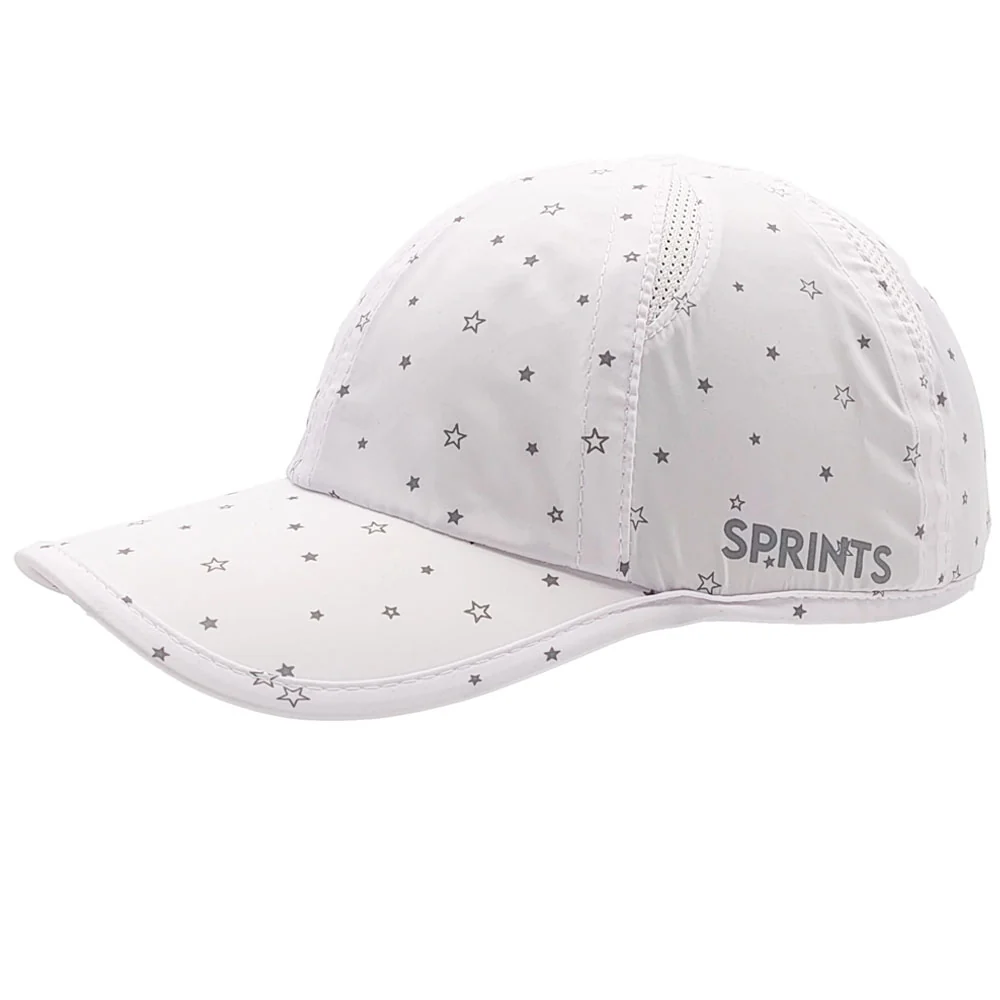 Unisex Sprints Hats