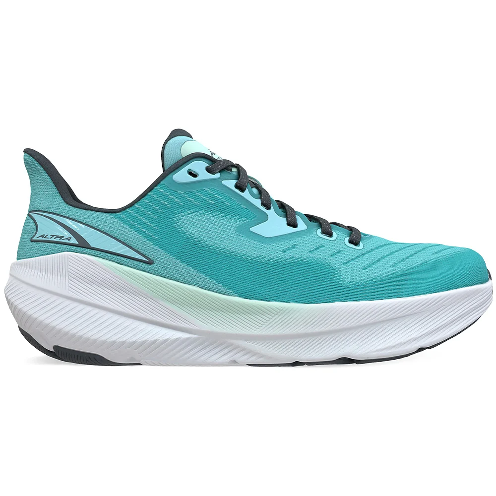 Women's Altra Experience Flow