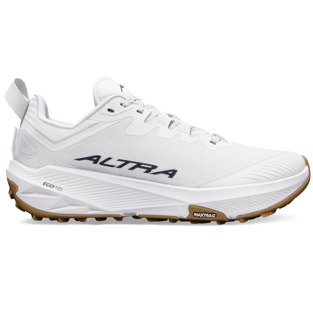 Women's Altra Experience Wild 3