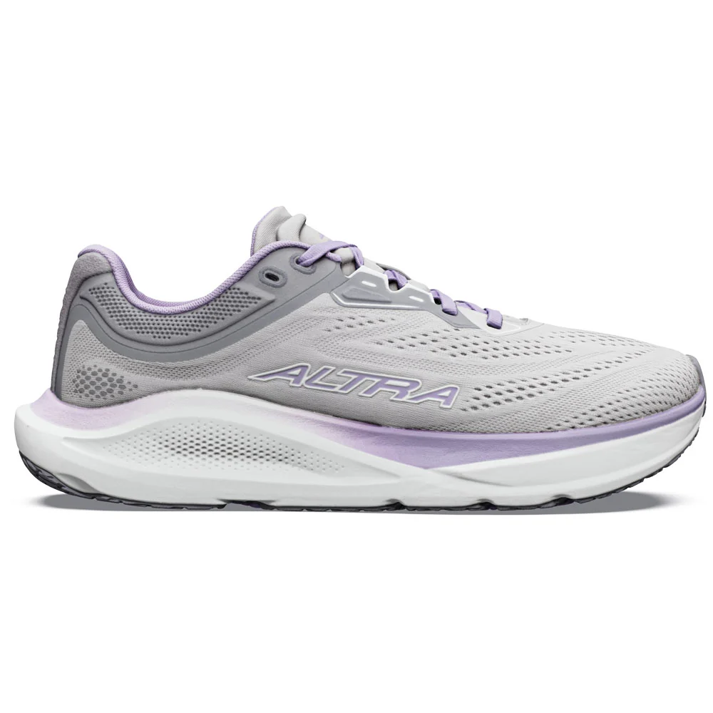Women's Altra Torin ST