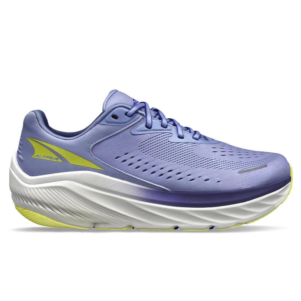 Women's Altra Via Olympus 2