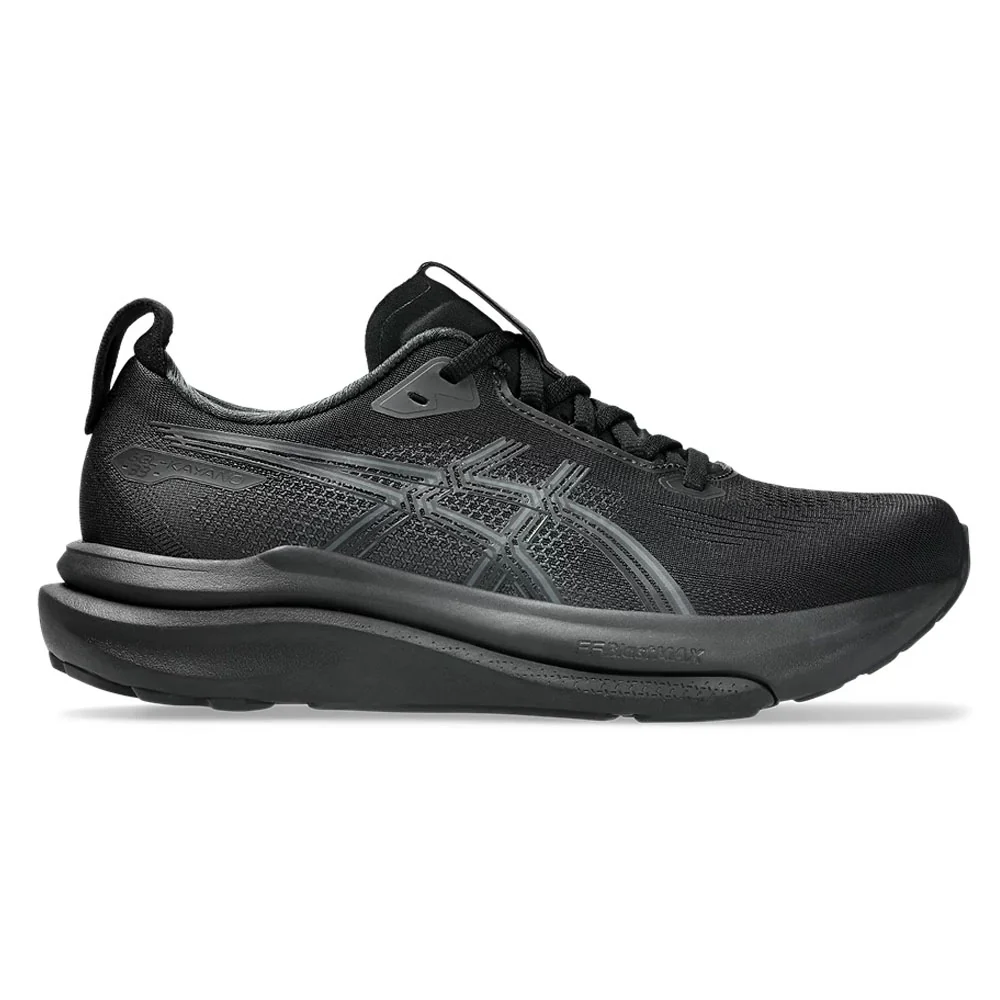 Women's ASICS GEL-Kayano 33