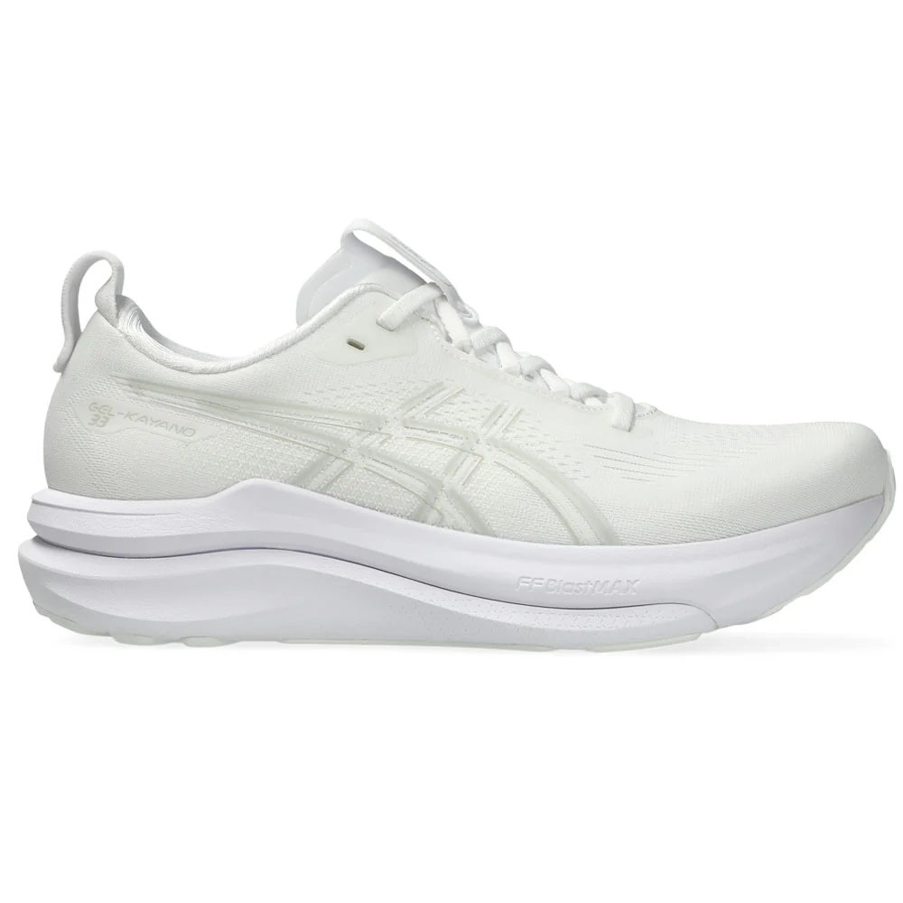 Women's ASICS GEL-Kayano 33