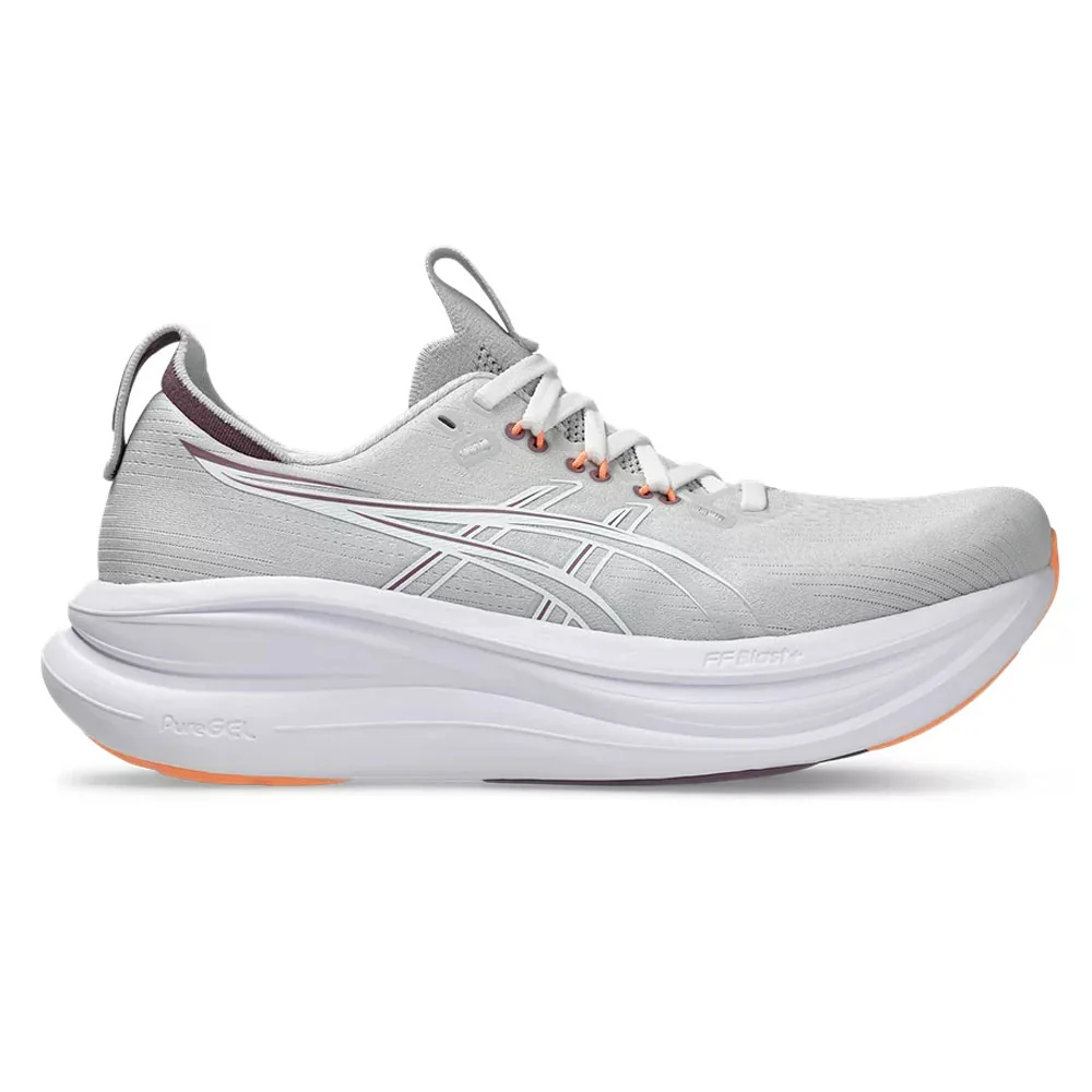 Women's ASICS GEL-Nimbus 28