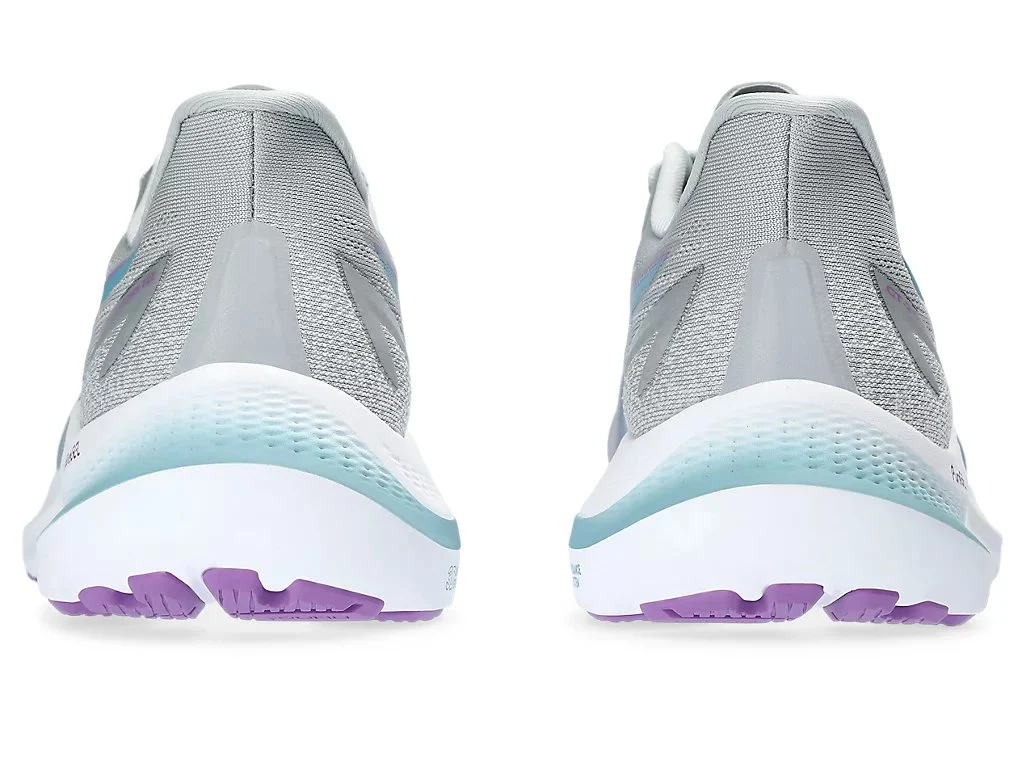 Women's ASICS GT-2000 12 - Image 3