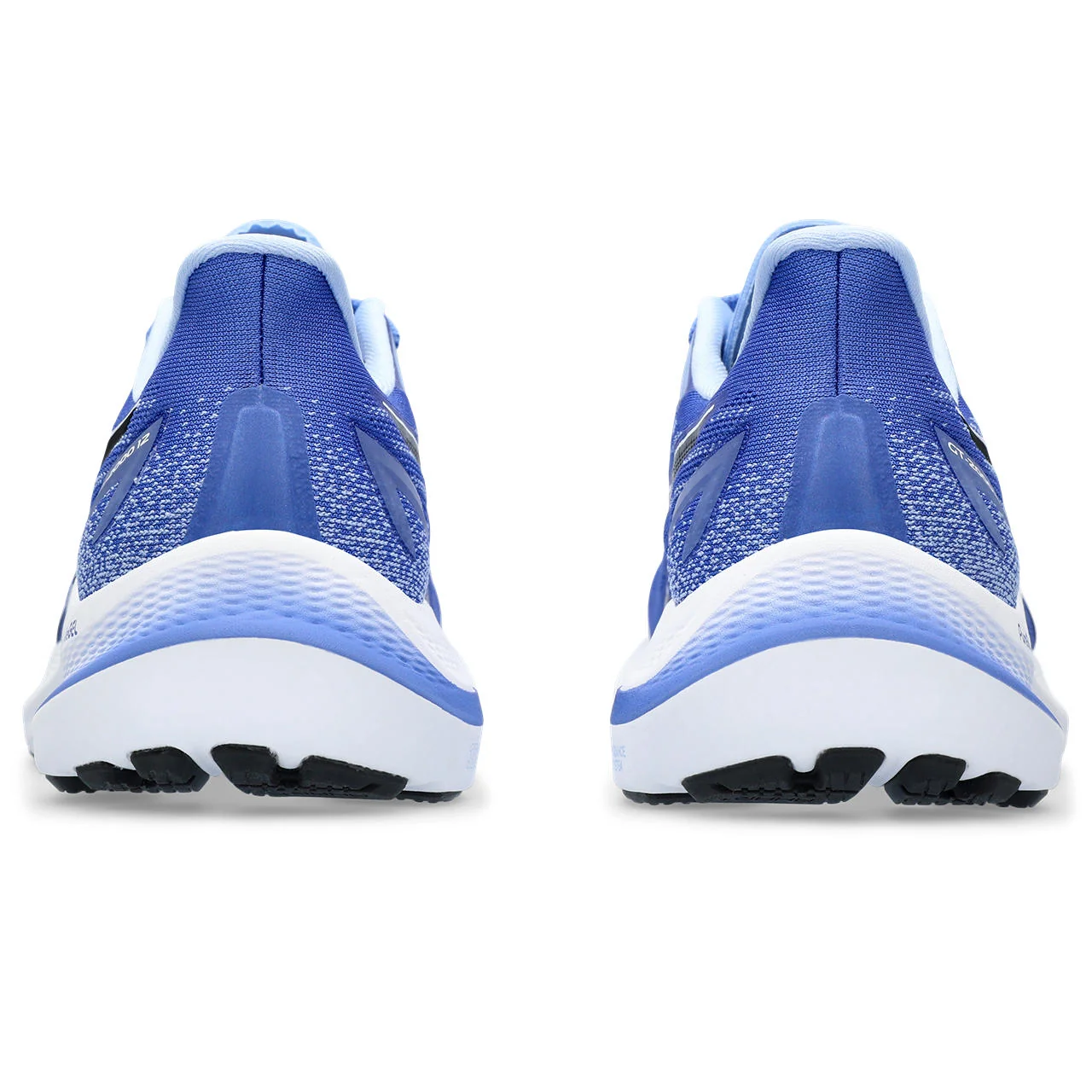 Women's ASICS GT-2000 12 - Image 3