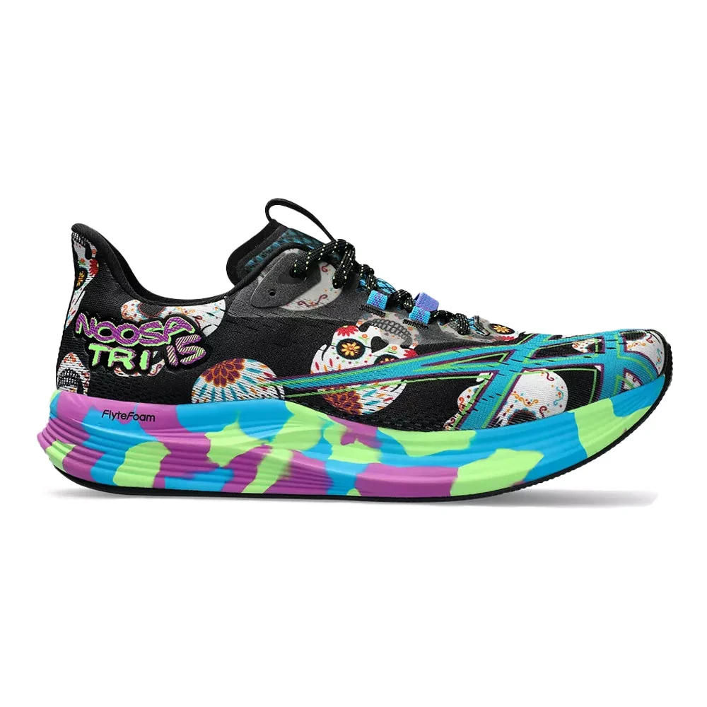 Women's ASICS Noosa TRI 15