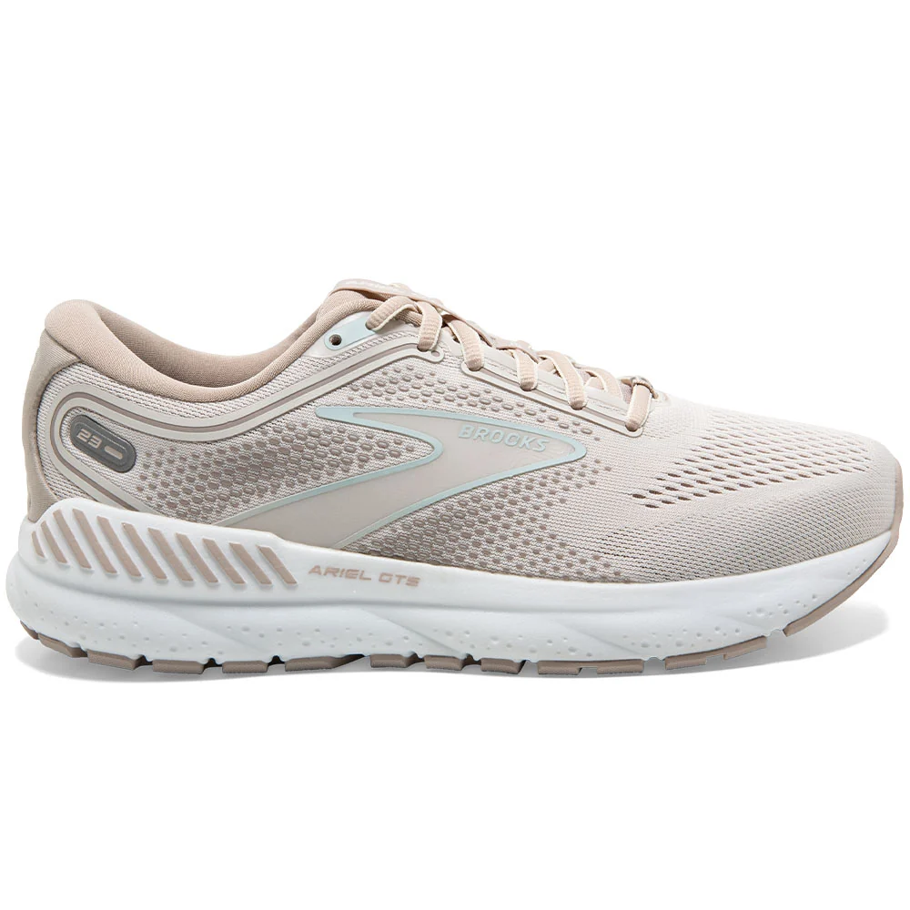 Women's Brooks Ariel GTS 23