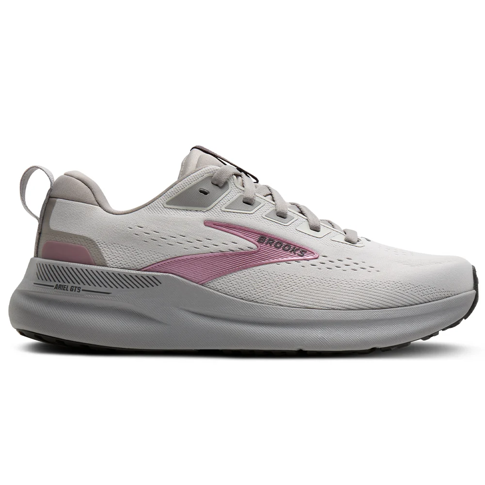 Women's Brooks Ariel GTS 26