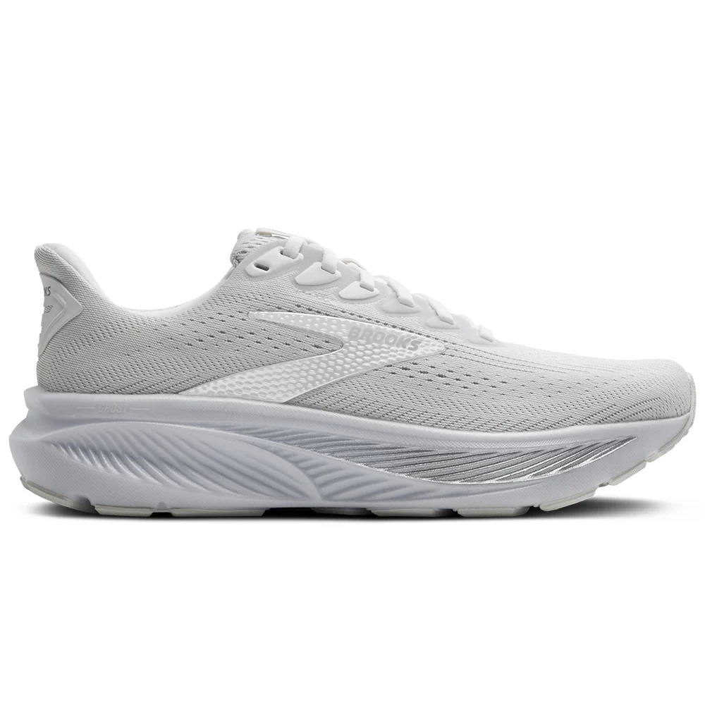 Women's Brooks Ghost 17