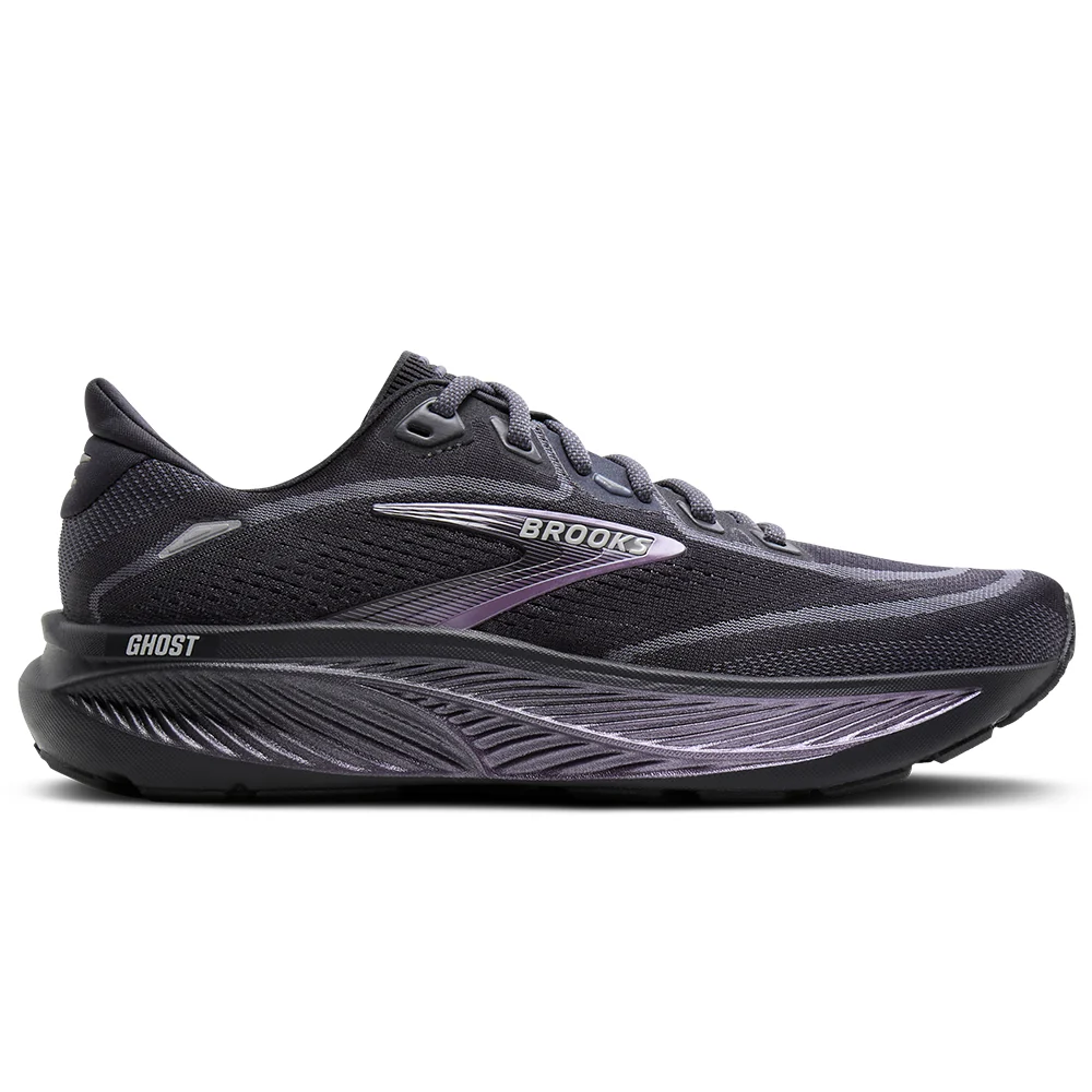 Women's Brooks Ghost 18