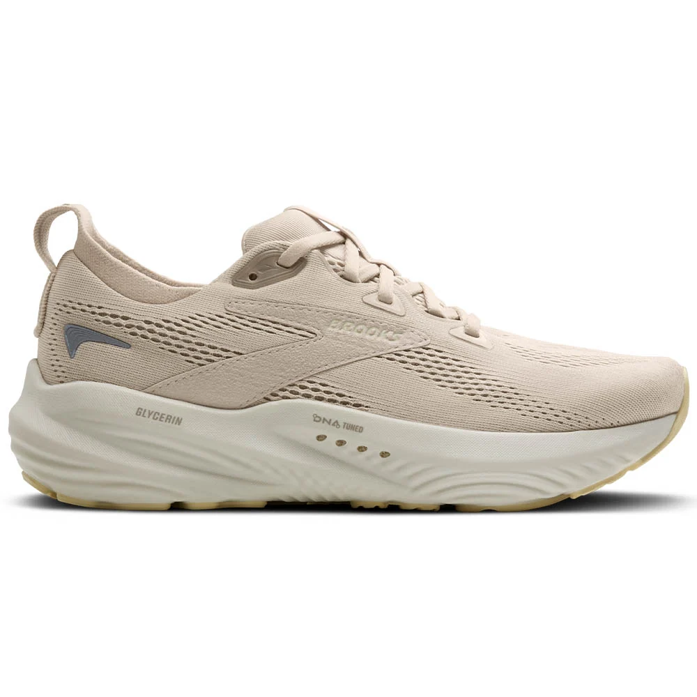 Women's Brooks Glycerin 22
