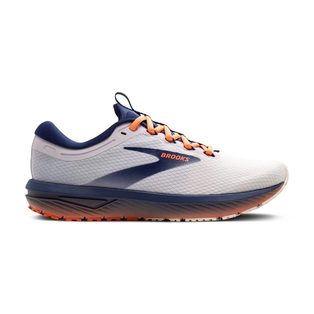 Women's Brooks Revel 7