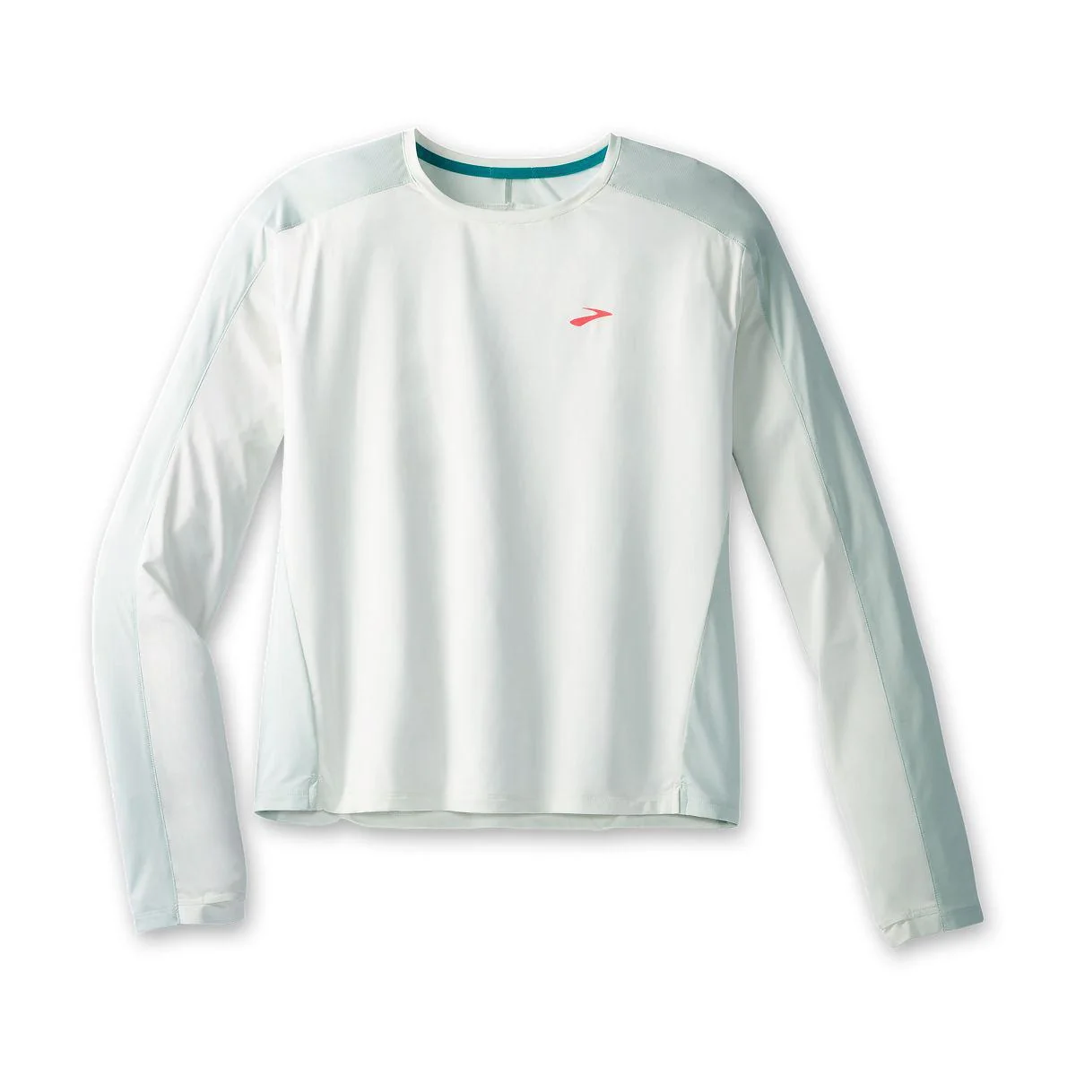Women's Brooks Sprint Free Long Sleeve 2.0