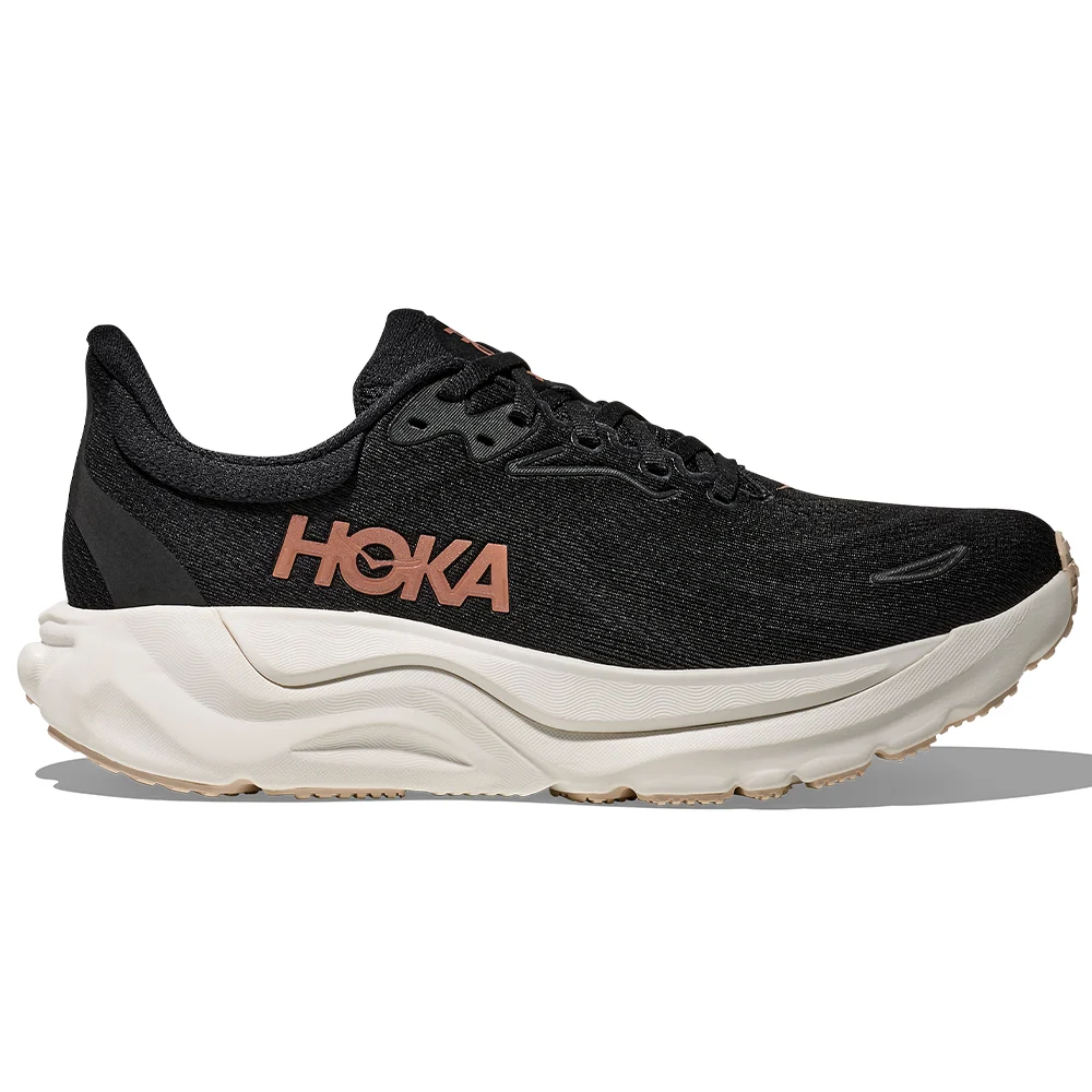 Women's HOKA ONE ONE Arahi 8
