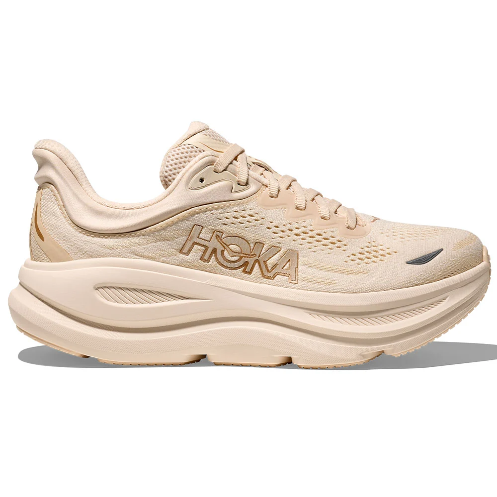 Women's HOKA ONE ONE Bondi 9