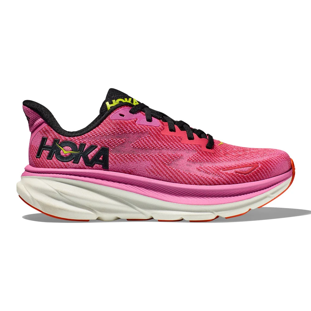 Women's HOKA ONE ONE Clifton 9