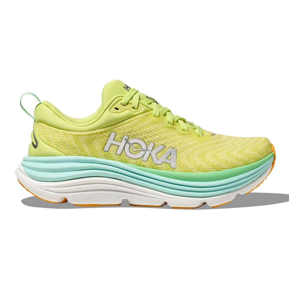 Women's HOKA ONE ONE Gaviota 5