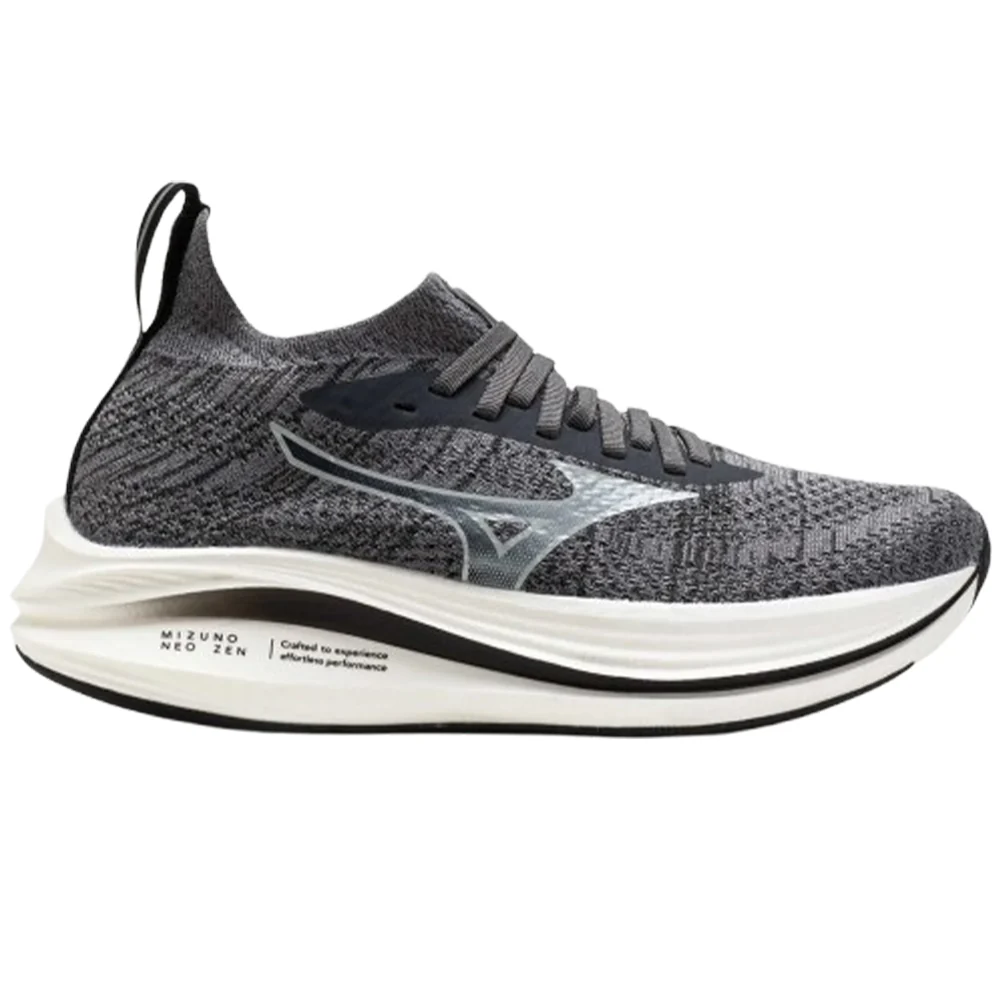 Women's Mizuno Neo Zen