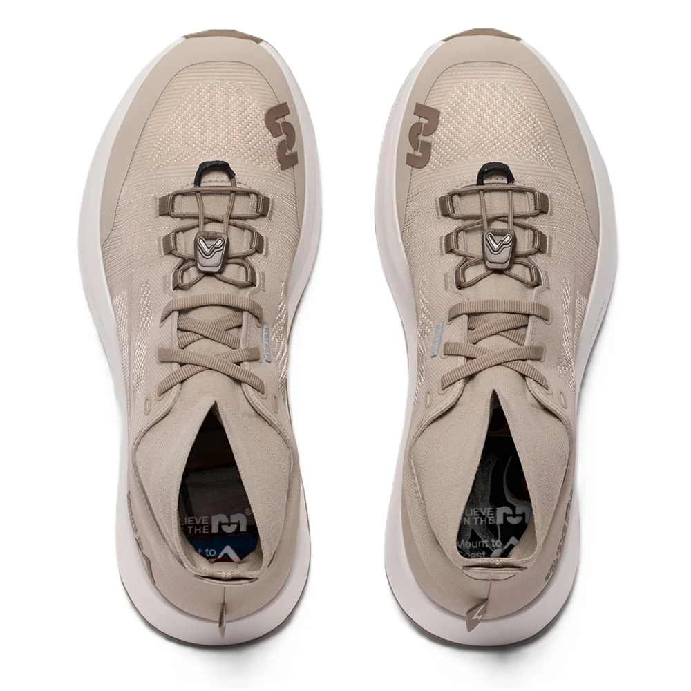 Women's Mount to Coast BITR H1 - Image 3