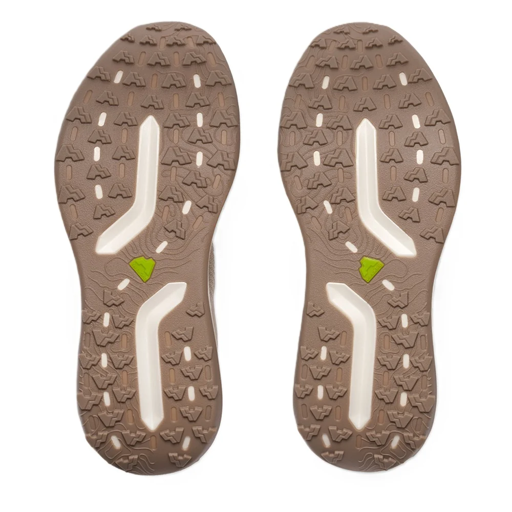 Women's Mount to Coast BITR H1 - Image 4