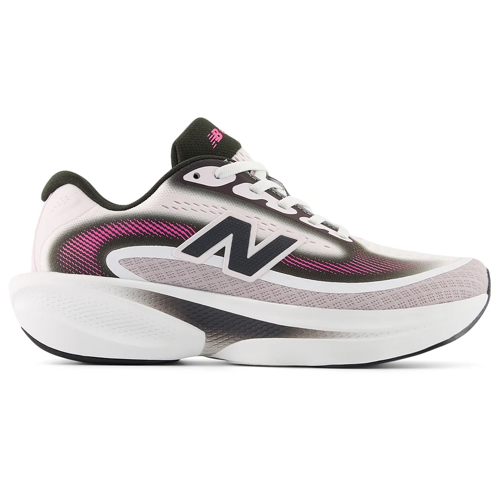 Women's New Balance Ellipse v1
