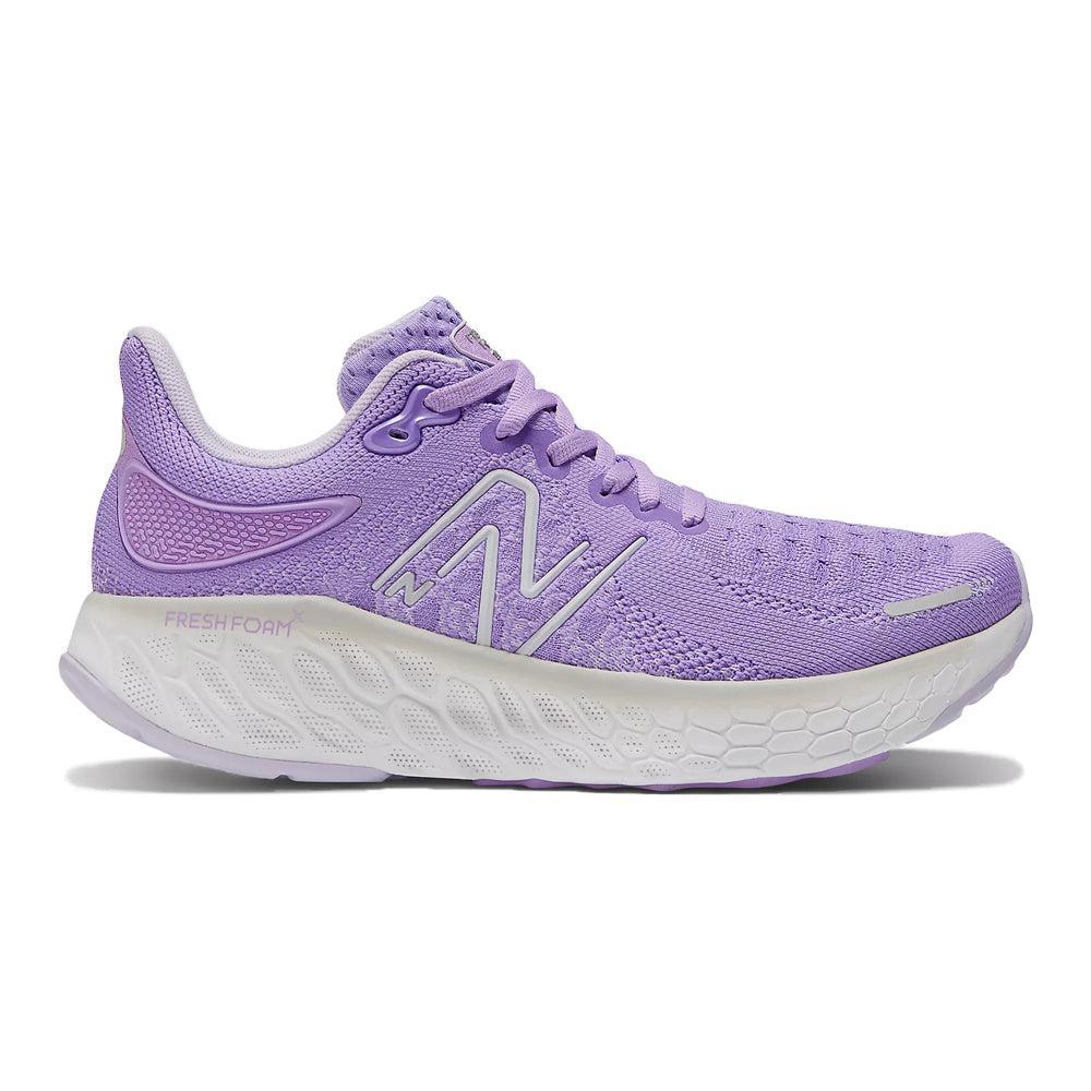 Women's New Balance Fresh Foam X 1080v12