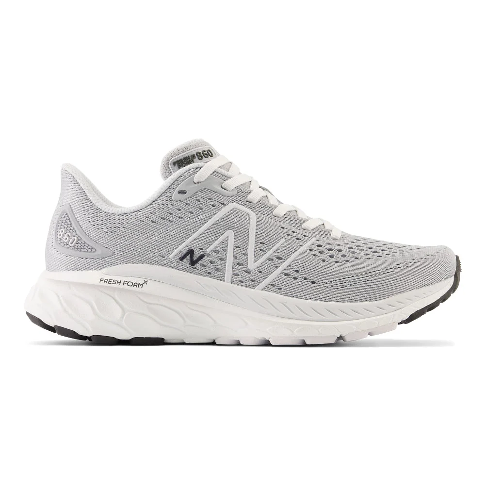 Women's New Balance Fresh Foam X 860v13